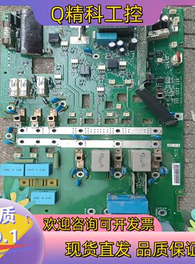 现货ABB  RINT-5514C