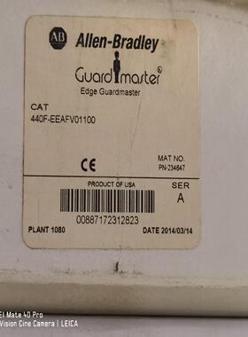 AB 440F-EEAFV01100（憨憨电子）