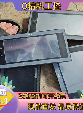 现货步科触摸屏mt4404t