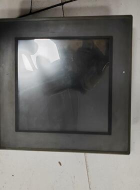 [德峰]，正常拍摄实图TPC1063E显示正常通泰，功能昆仑，