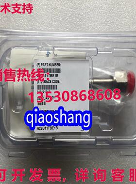 原装供应MKS 628B11TBE1B巴特龙电容压力计