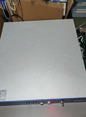 [德峰]GeFei格非VIO ALC-SD，V1.2版本，版本 V1