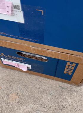 HG-SR702J伺服电机