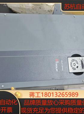 HLP-SP110007543P20XXD，75KW，380