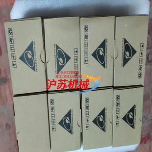 正品 台达 DVP28SS211R全新原装