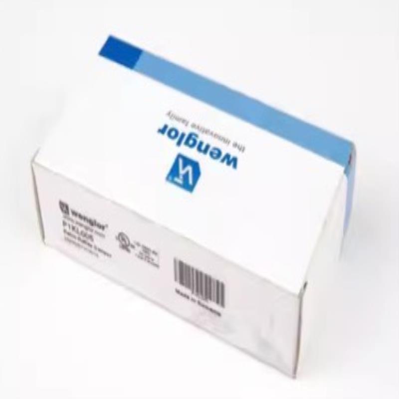 余货威格勒传感器P1KL005现货议价