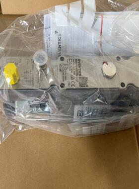 [德峰]ED07 R414001184；R440001900激光用高