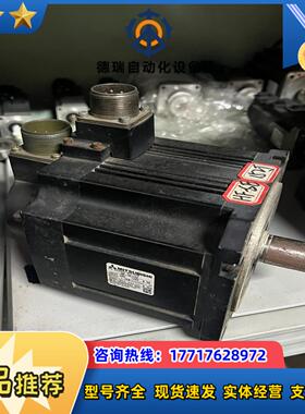 处理HF-SE152J 正品保证议价