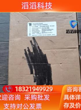 现货全新原装 帝尔 CE58M 编码器 5802-00045