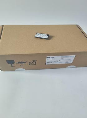 全新原装正品伦茨CONTROLLER P300触摸屏P30G