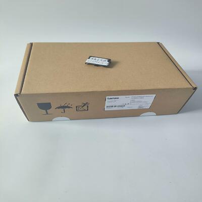 全新原装正品伦茨CONTROLLER P300触摸屏P30G