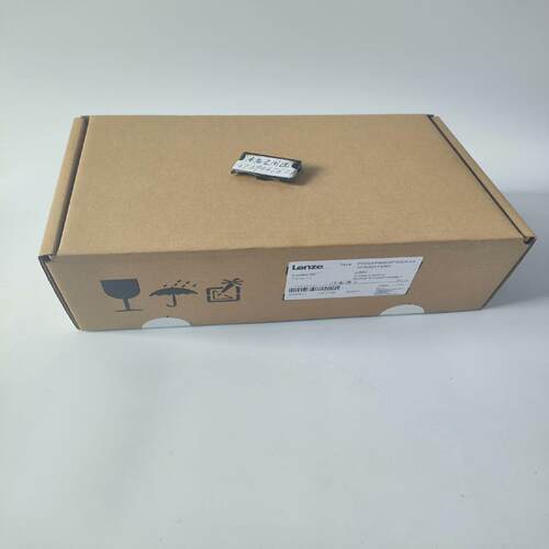 全新原装正品伦茨CONTROLLER P300触摸屏P30G