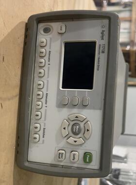 [德峰]安捷伦Agilent11713B衰减器 开关驱动器 议价