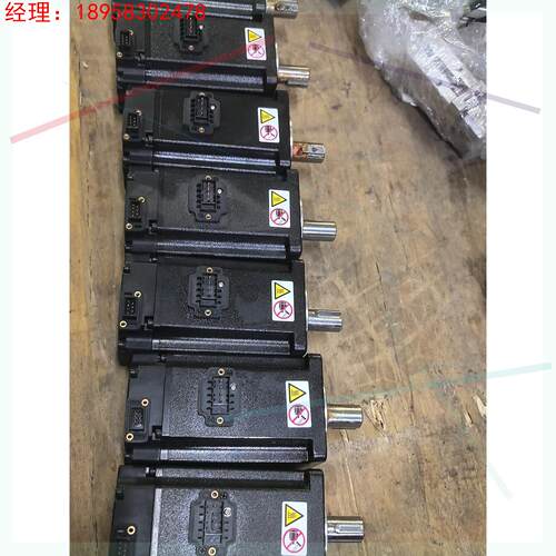 MS1H4一40B30CB一T331Z，400w，议价
