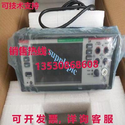 原装供应Keithley DMM6500 万用表 大