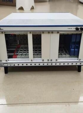 原装 NI PXIe-1085 PXIe-1095 现货议价