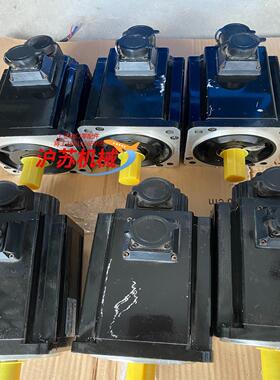 130DNMA2-0003CKAM东菱电机3KW