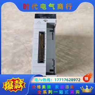 YOKOGAWA橫河AAR181 成色如圖議價(jià) S00