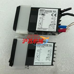 件 温控器 504 QX2ASM 实 E5CC