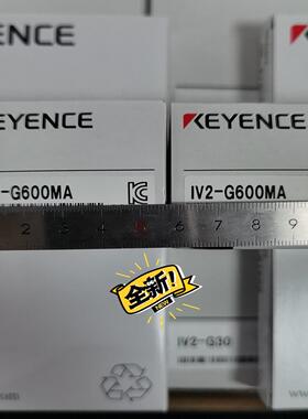 基恩士IV2-G150MA，IV2-G30F,IV2-CP5
