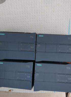 1200 CPU1215C 6es7 215-1AG4议价