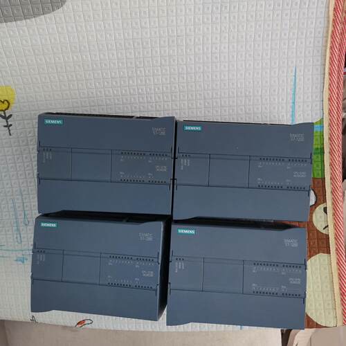 1200 CPU1215C 6es7 215-1AG4议价