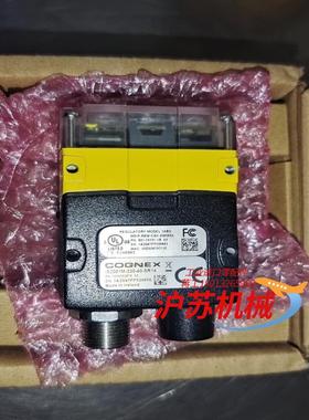 康耐视IS2001M-230-40-S14读码器，需要的老板