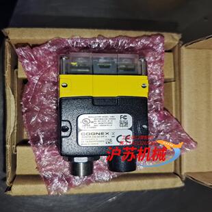 230 需要 器 老板 S14读码 康耐视IS2001M