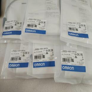 M1GJ原装 X3D1 正品 E2EQ