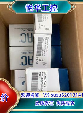 出售MAC原装正品电磁阀37A-AD0-HDA0-1KJ议价