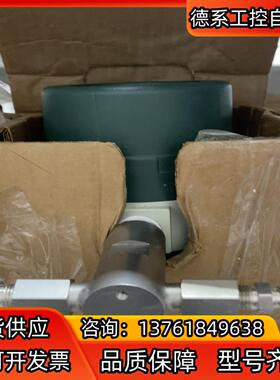DELTA TM66NX-N-LFS-S6-10MM-AC-