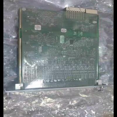 NI PXle-5442，功能OK，成色新！议价