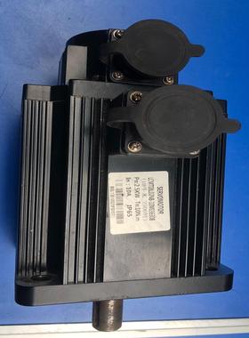 伺服电机2.5KW，LCMT08L02NB-10M036