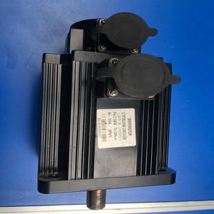 伺服电机2.5KW 10M036 LCMT08L02NB