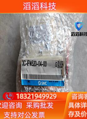 现货VXZ2360-10-5DZ1  1个