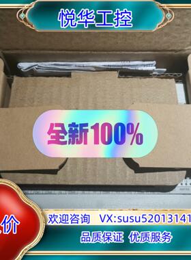 PLC FX3G-40MTES-A议价