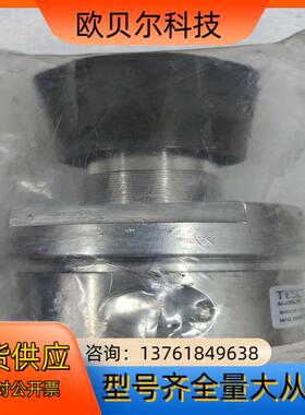 TESCOM  44-3260H283-003，全新正品，议