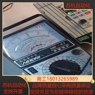 台达变频器220V VFD015M21A实物拍 15KW