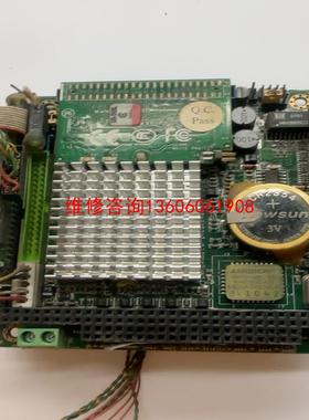 （请询价）盟立6070MJ-8170968 WZ-7BC80007议价