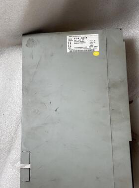[德峰]议价FCAC64T