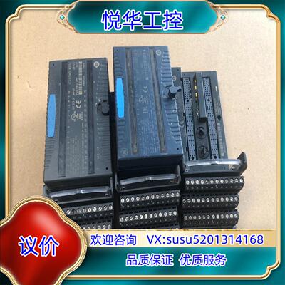 GE模块  IC200MDL650K、650L议价
