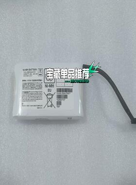 （设备配件）5541807-A 5552750-A 3285122-A