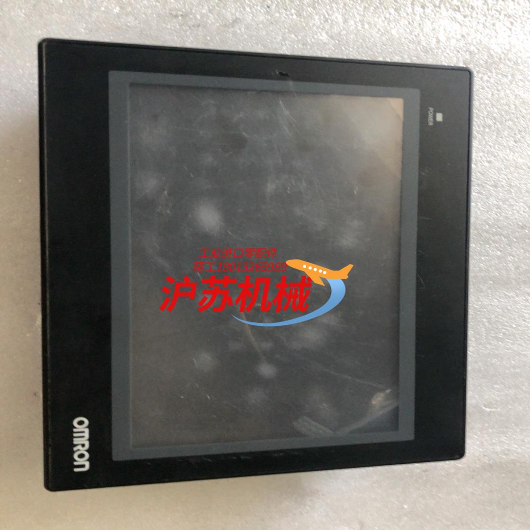 液晶显示屏NB10W-TW01B ，已测试