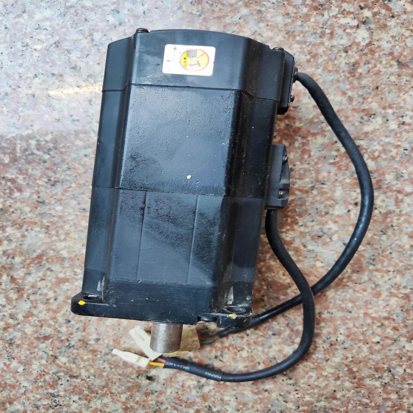 [德峰]-BC2B2DANZ伺服电机dasarobot06