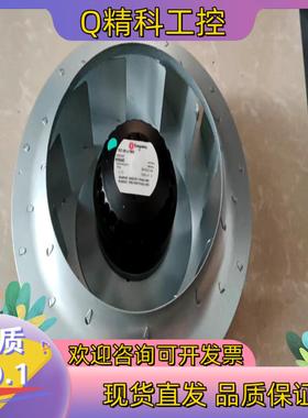 现货全新原装洛森2RRE45 250*56R出售尺