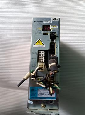 贴片机件，驱动器型号：DV47L010MSGF 有量