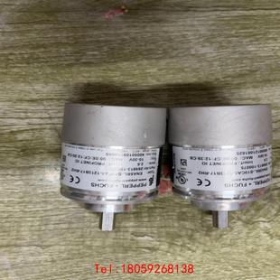 1213B17 S10CA5 议价倍加福ENA58IL 议价 非标价