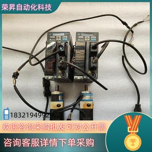 0121 现货台达伺服电机驱动器ASD