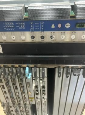 [德峰] MX960-H-FFANTRAYjunipermx960