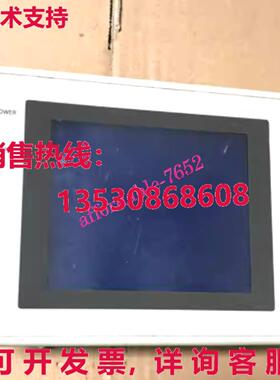 原装供应NT30-ST131-V1 接口显示面板